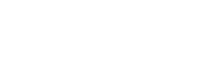 PULLSTAR - LOGO-02-blanco